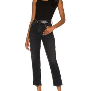 Citizens Of Humanity Marlee Ankle Jeans
